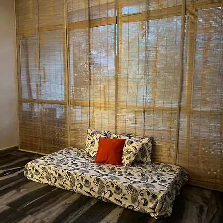Ferozi House - A Boutique Homestay Jaipur Exterior photo