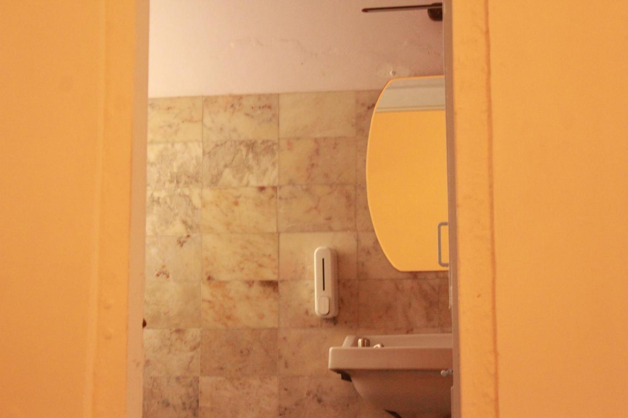 Homestay Ferozi House